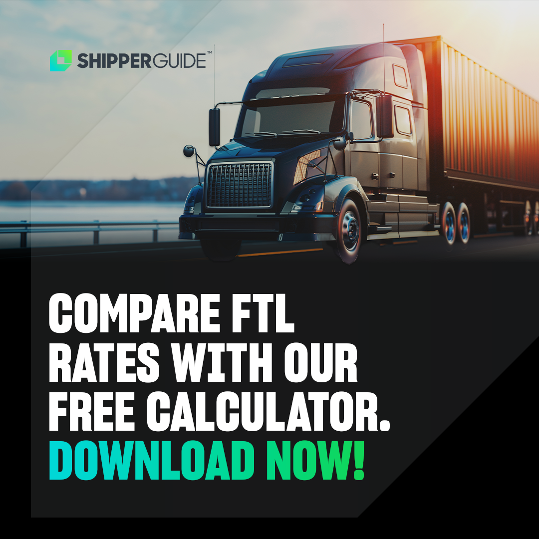 ftl travel calculator